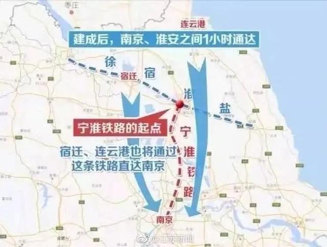天長(zhǎng)市高鐵站最新資訊更新