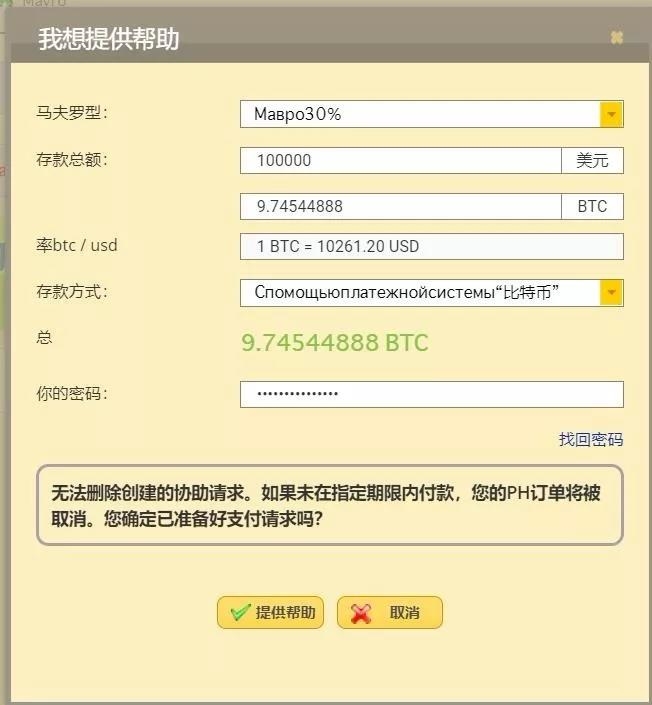 MMM最新消息2025官網(wǎng)動(dòng)態(tài)
