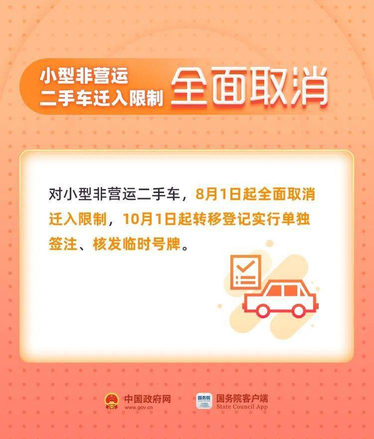 車輛取消限遷最新動態(tài)與小巷美食探秘之旅