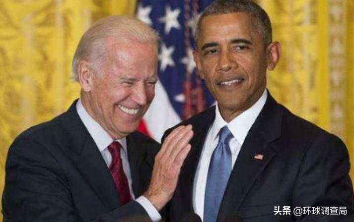 復合實木多層板 第165頁