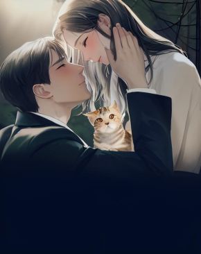 許問蔣寒池最新章節(jié)與小巷隱秘美食天堂探秘