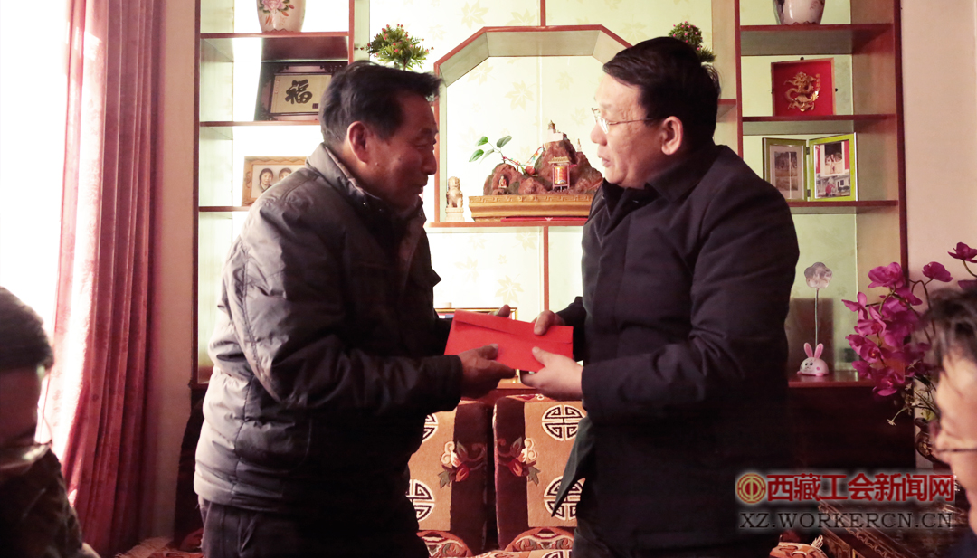 高檢院許山松的最新動態(tài)報(bào)告/更新簡報(bào)