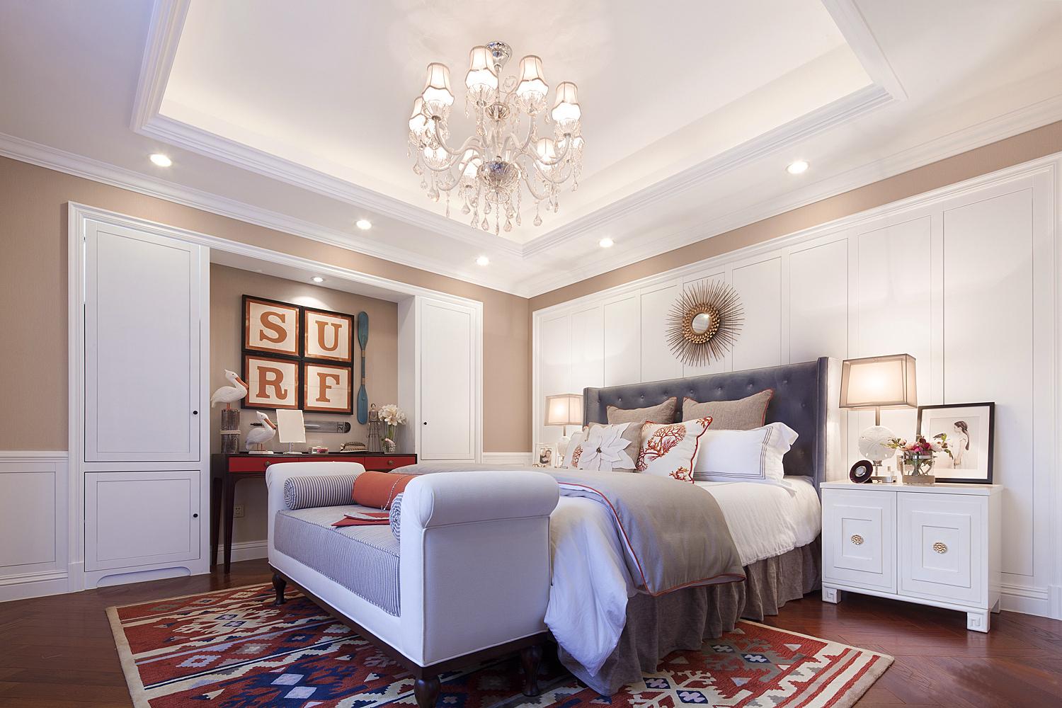 清新二手房最新動(dòng)態(tài)概覽