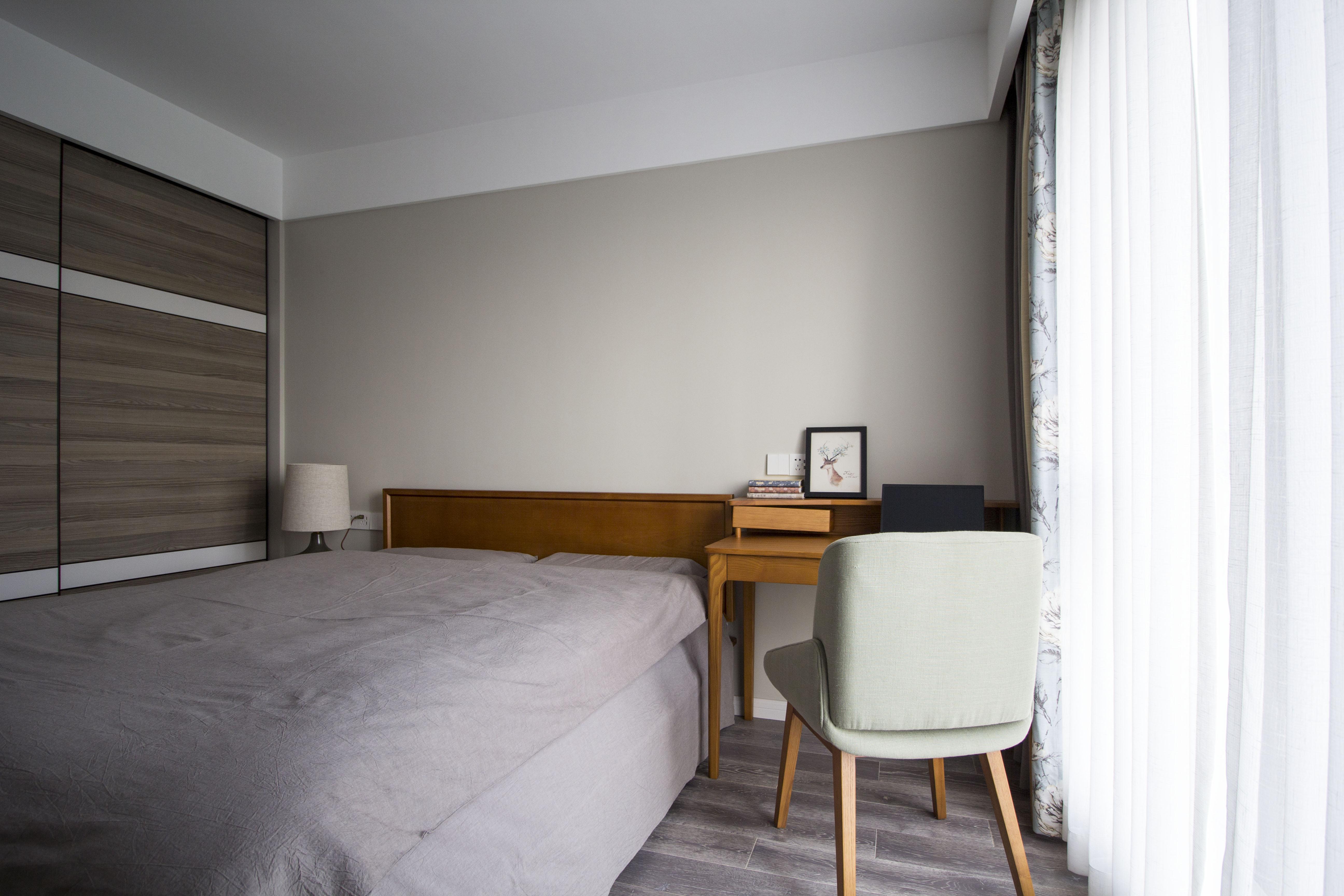 清新二手房最新動(dòng)態(tài)概覽