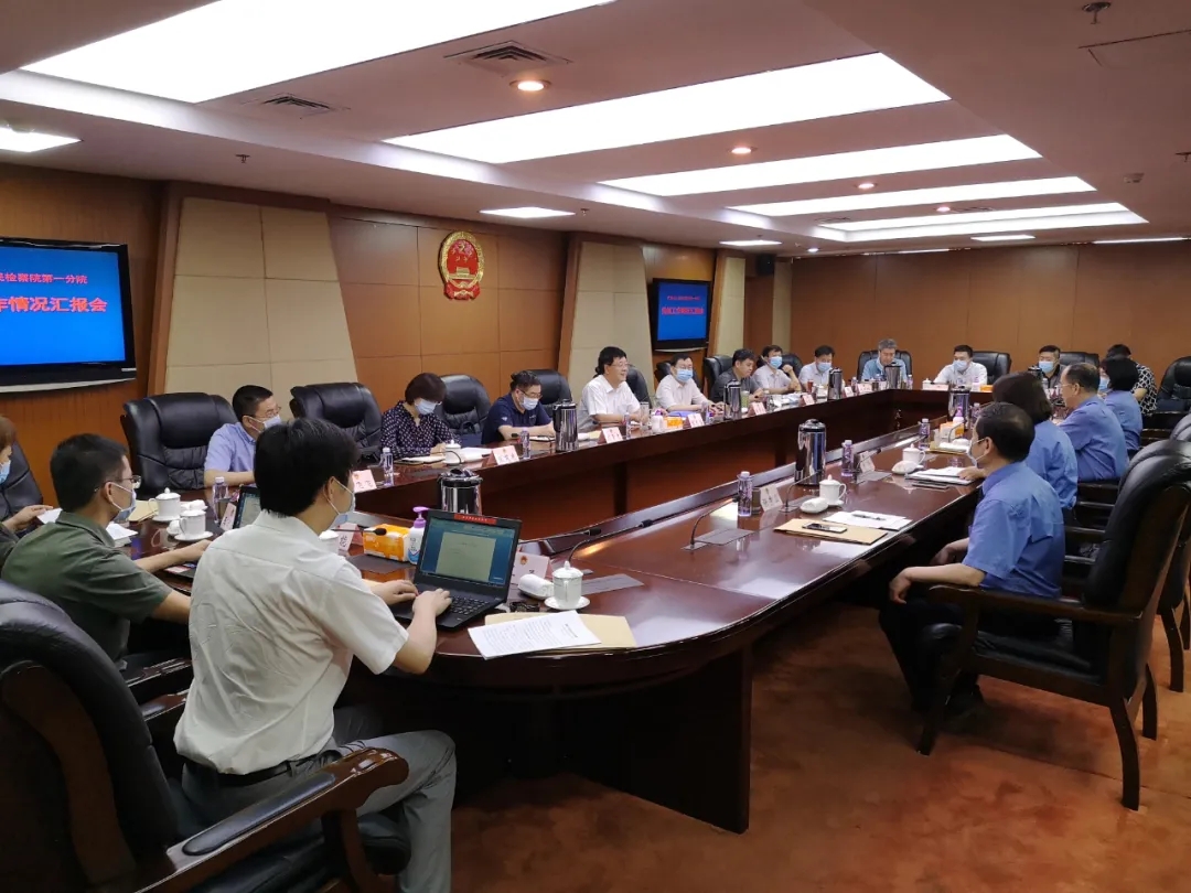 天津巡視組最新動態(tài)解析與觀點分享