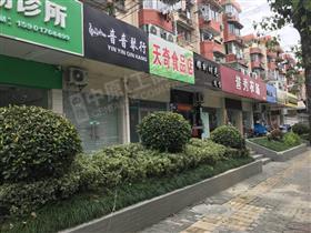 巴中門市出售最新消息更新,熱門門市買賣動態(tài)速遞