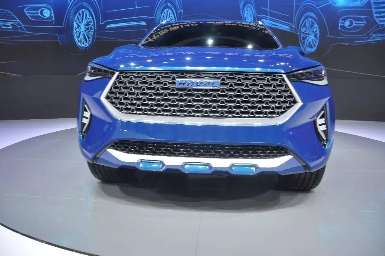 哈佛hb03最新動(dòng)態(tài)及獲取相關(guān)資訊步驟指南