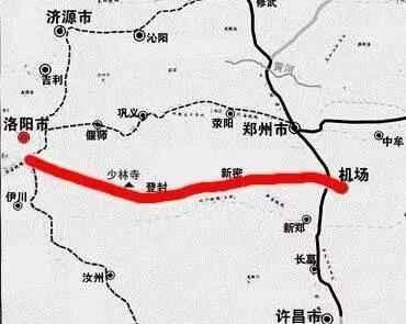 鄭登洛城鐵最新動(dòng)態(tài)及相關(guān)觀點(diǎn)解析