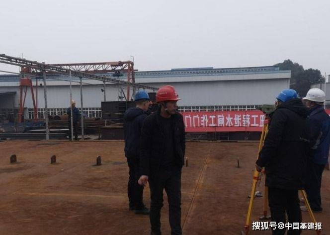 龍溪口航電最新動態(tài)更新