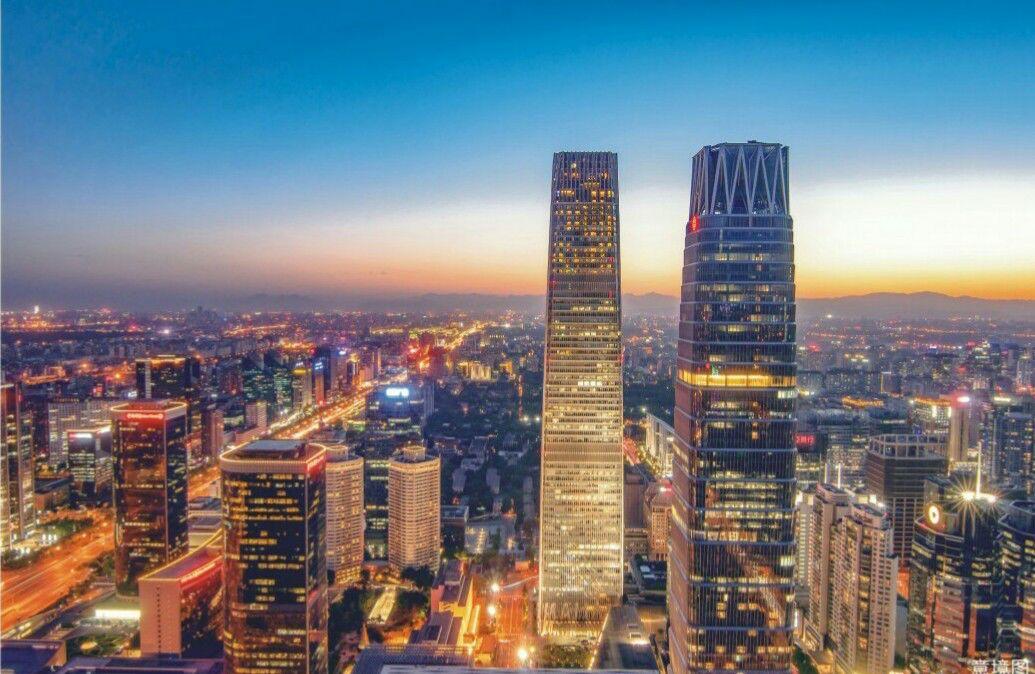 眉山旺達房子最新消息全解析指南