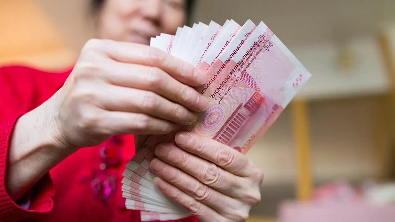 新老人最新測(cè)試題答案及其解析