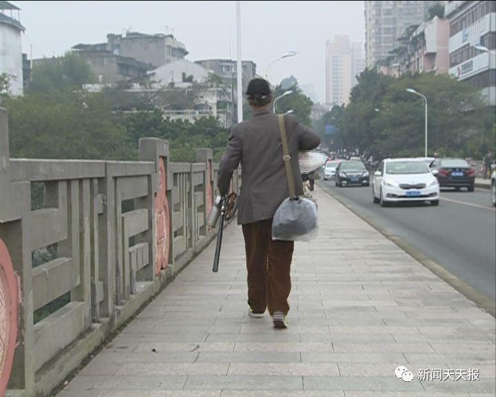 眉山岷江一橋最新動(dòng)態(tài)更新?