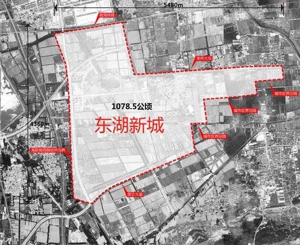徐州城東高架最新動態(tài)與小巷深處的獨特風(fēng)味探秘