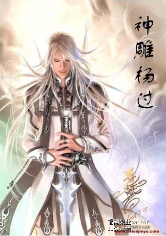 養(yǎng)鬼為禍最新章節(jié)免費(fèi),養(yǎng)鬼為禍最新章節(jié)免費(fèi)——小巷中的神秘書(shū)屋