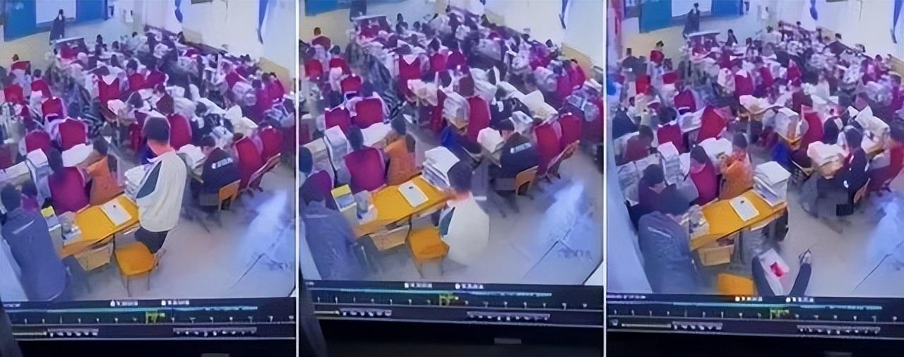 最新學校學生死亡事件報道