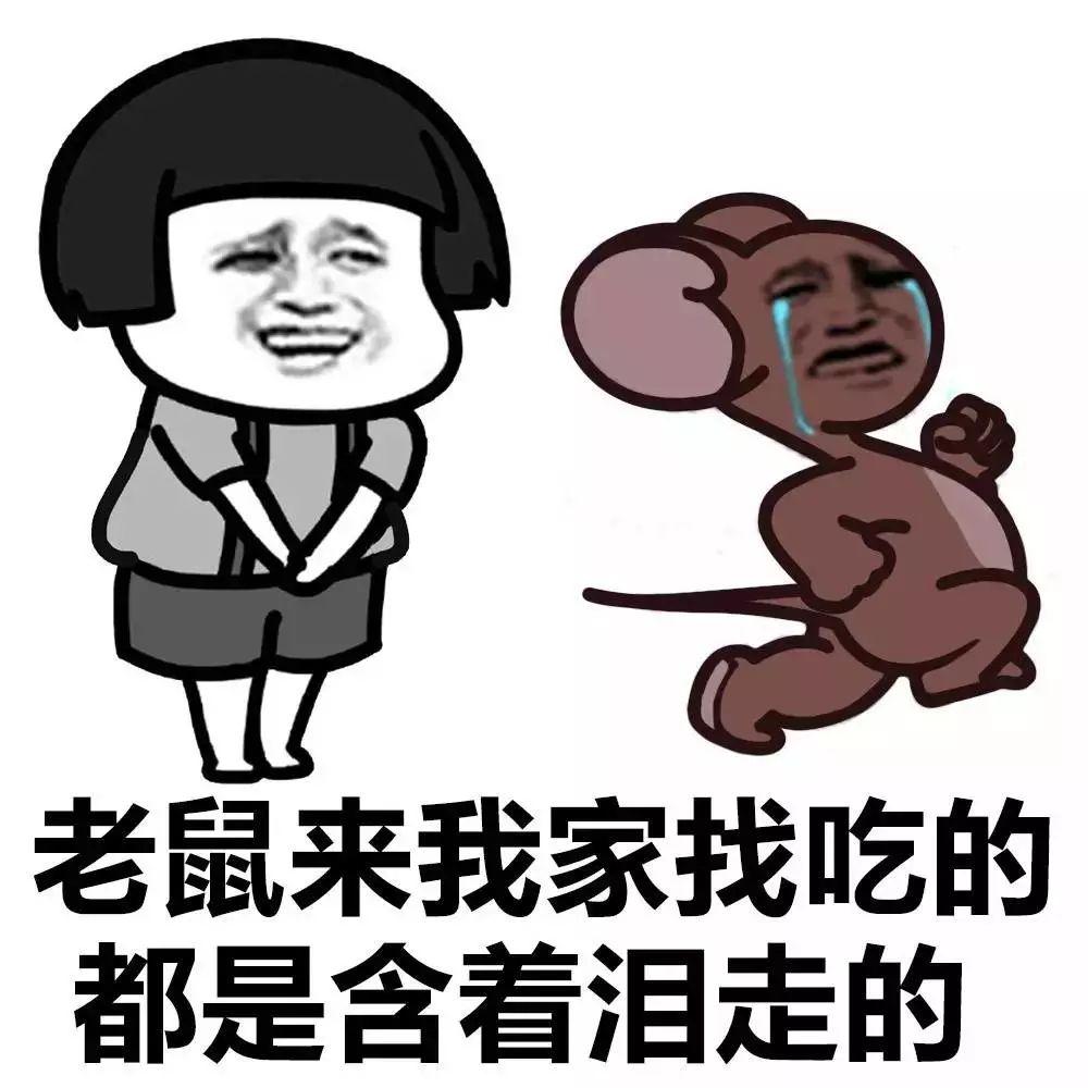 2025年周口最新房?jī)r(jià)趨勢(shì)及未來(lái)樓市走向展望