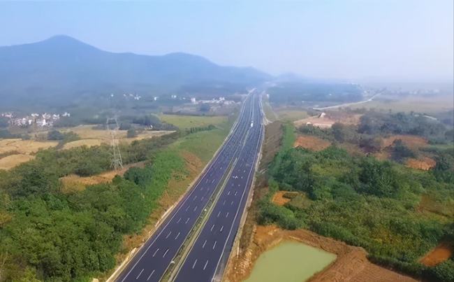 樅陽江北區(qū)自然美景之旅，最新新聞與內(nèi)心寧靜的探尋