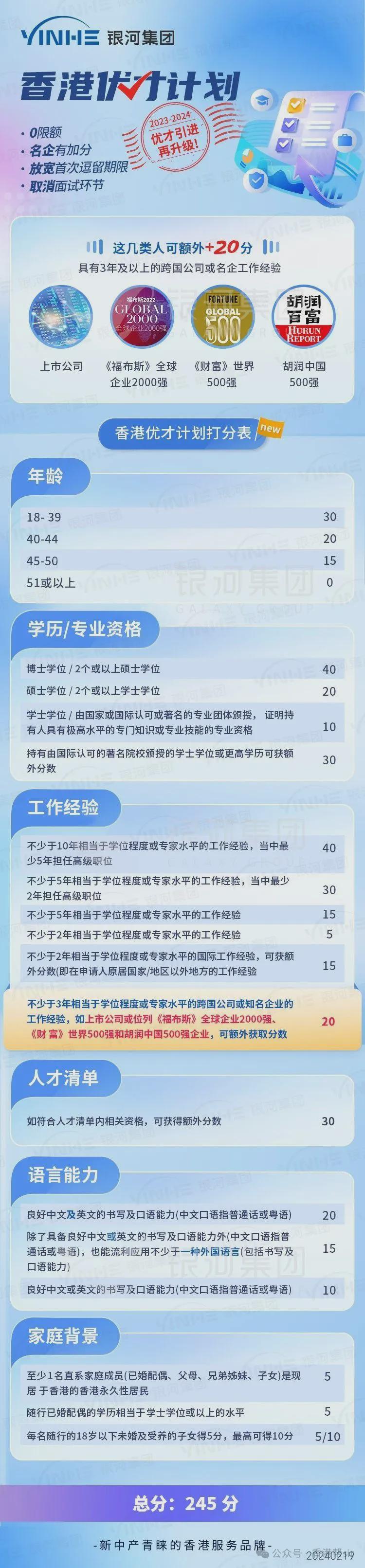關(guān)于19ise最新永久網(wǎng)址的文章(截至2025年更新)