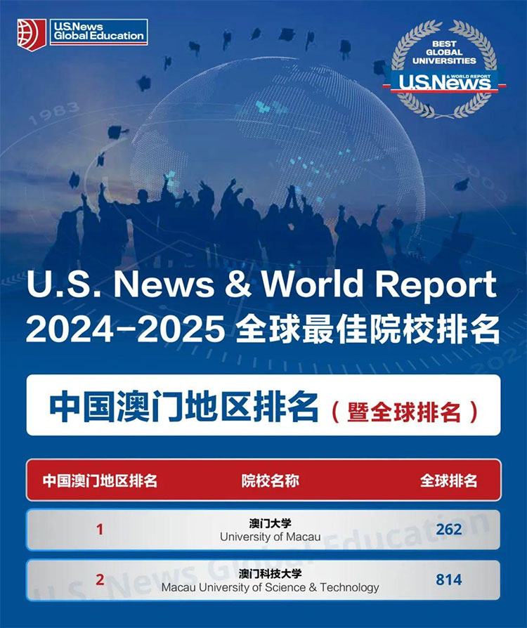 2025勞務(wù)工最新動態(tài)與工地溫馨日常