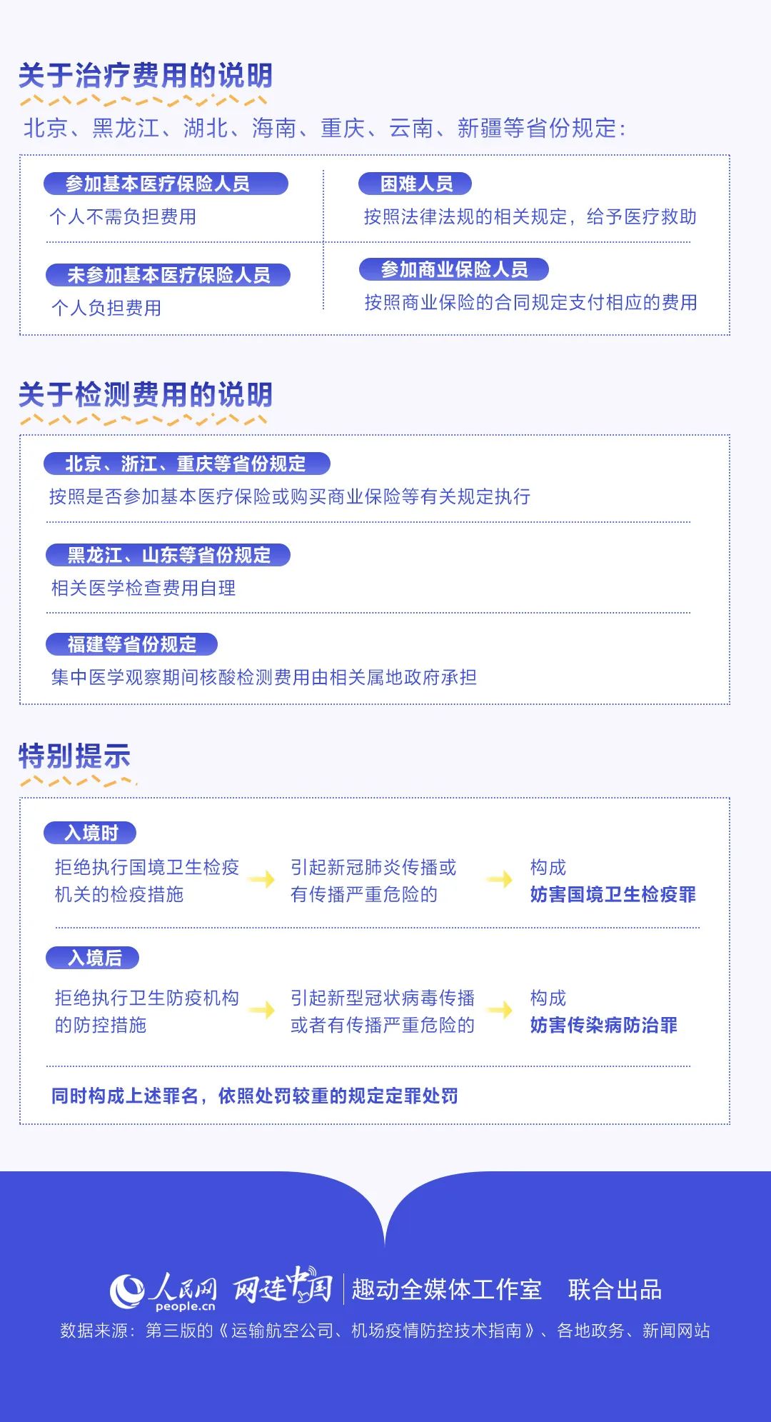 遼寧省2025年最新產(chǎn)假規(guī)定概覽