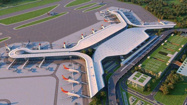 藥都時空2025最新一期，藥香里的溫情時光探索