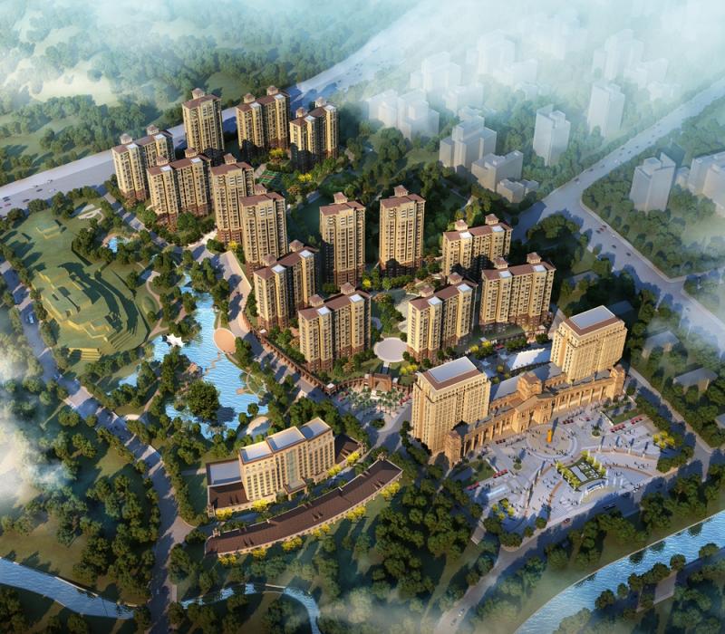 明溪名儒御景最新動態(tài)與全方位指南教程