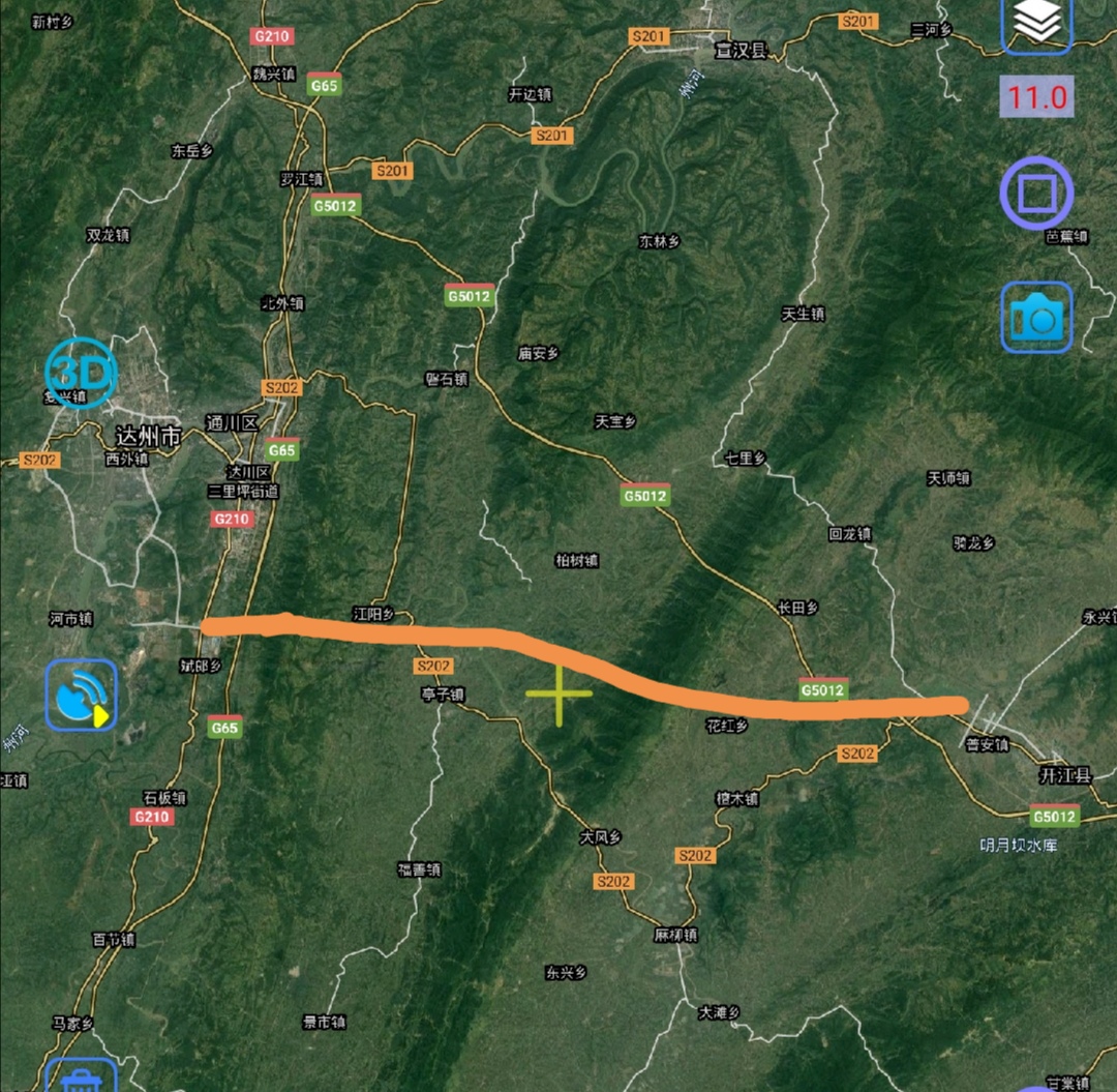 蒼溪元壩鎮(zhèn)規(guī)劃揭秘，新篇章的藍圖與溫馨日常的融合