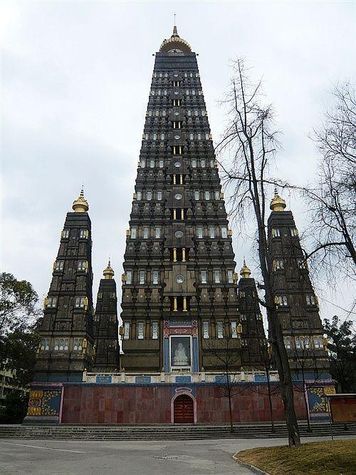 彭州規(guī)劃局最新科技與產(chǎn)品動(dòng)態(tài)更新介紹