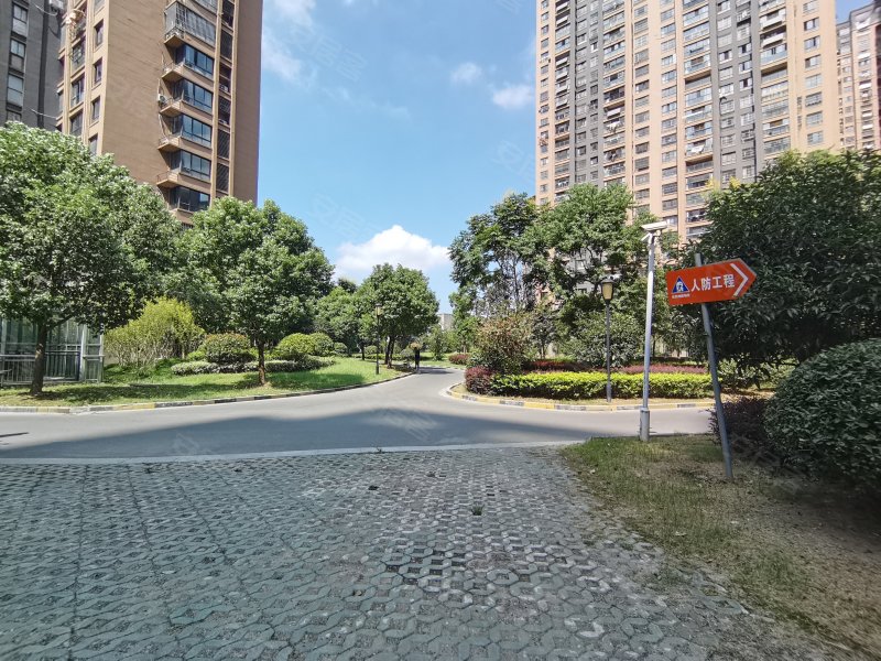 蕪湖綠地海頓公館最新房?jī)r(jià)信息指南
