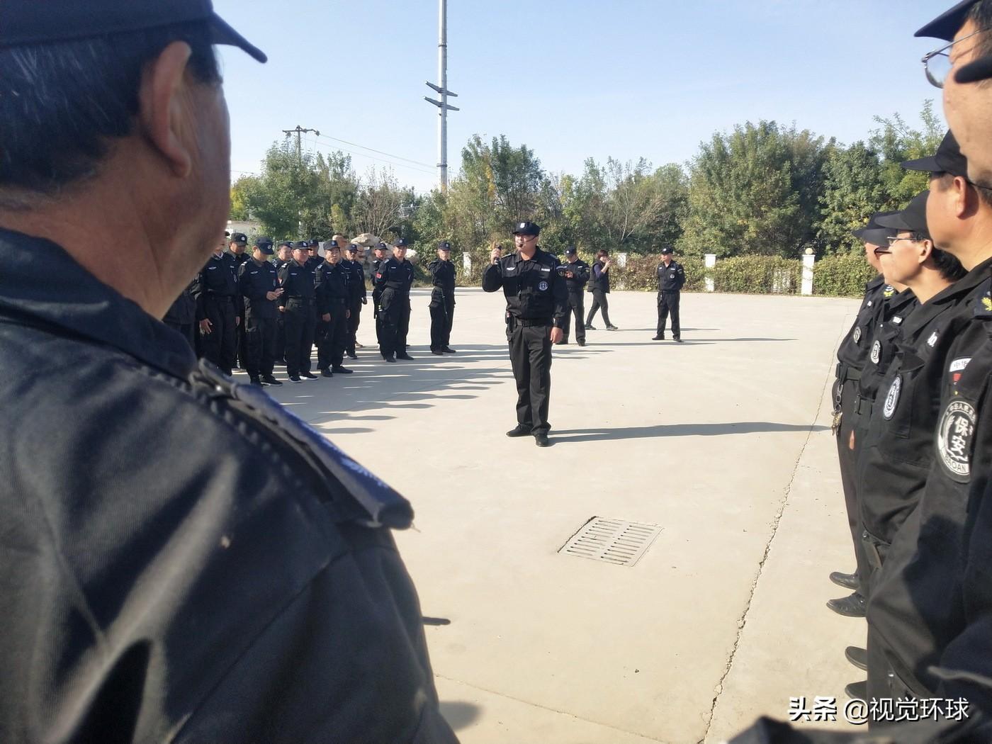 2025年最新款保安帽微探