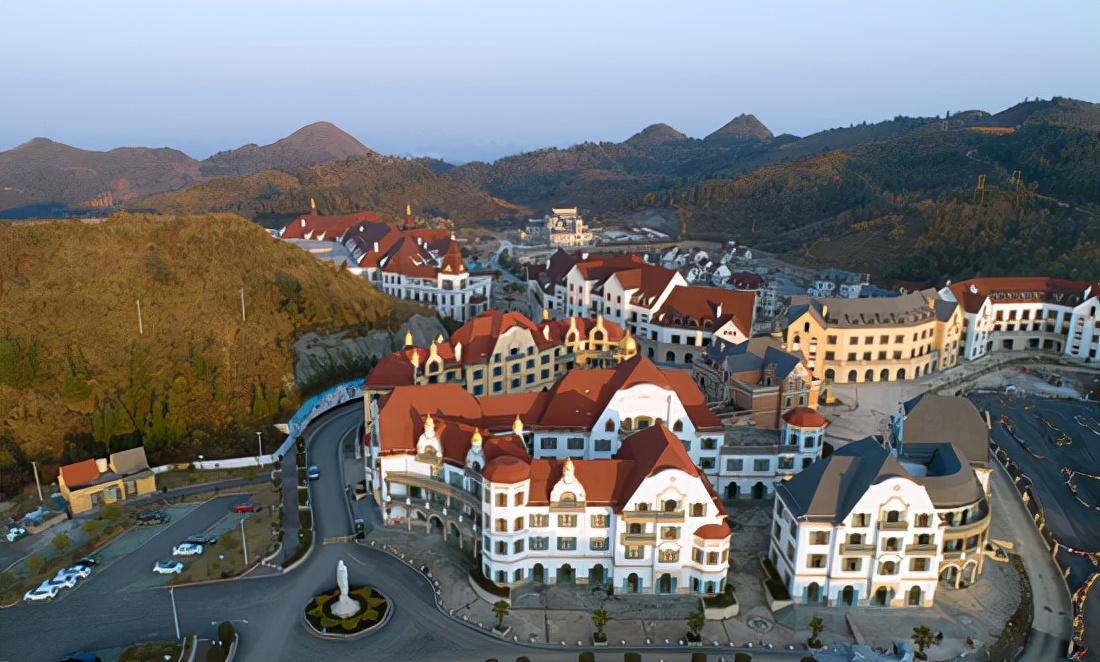 黃果樹瀑布最新動(dòng)態(tài)，瀑布之美與人生勵(lì)志之旅的交融體驗(yàn)