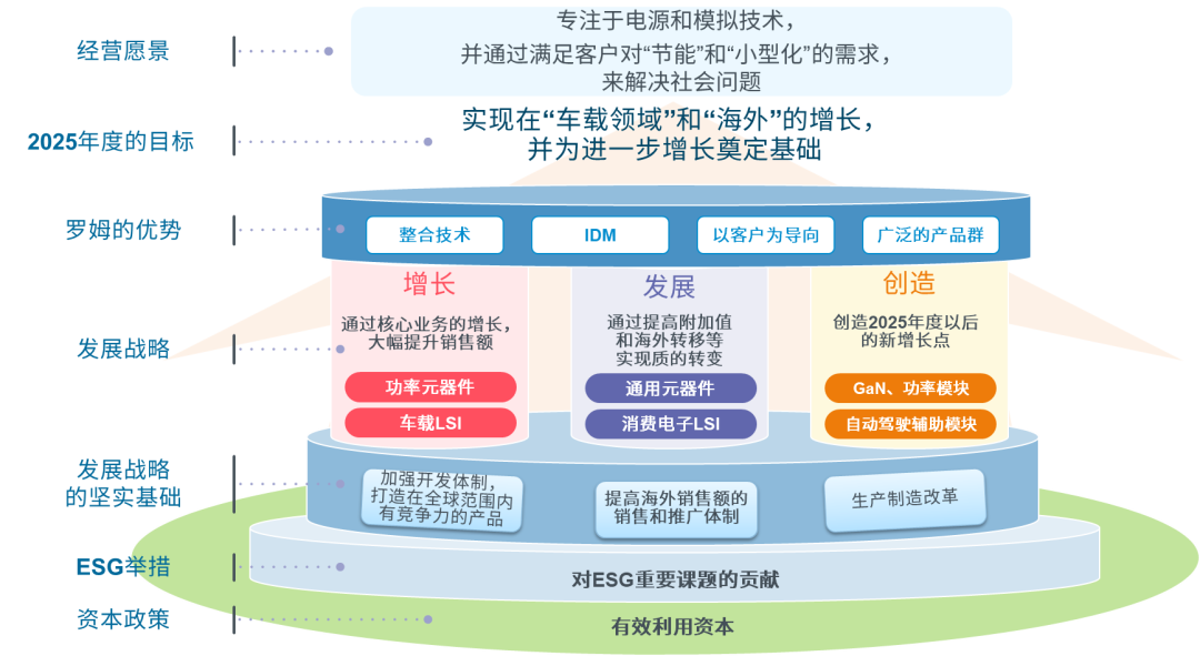 拍寶2025最新一期精彩呈現(xiàn)?