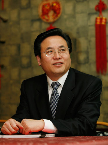 朱福壽重歸職場，最新動態(tài)與未來展望