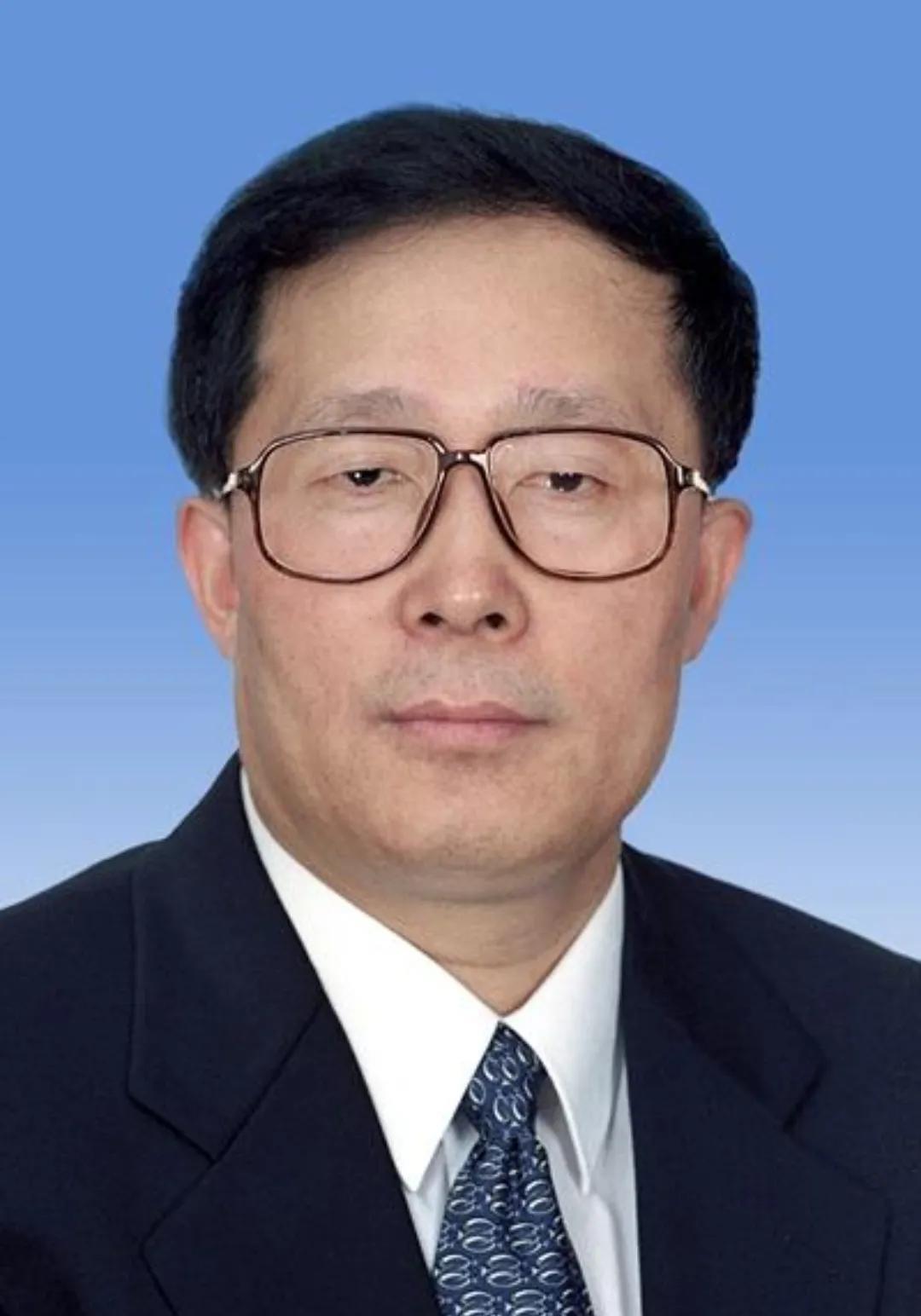 廣東黃業(yè)斌的最新消息及相關論述概述