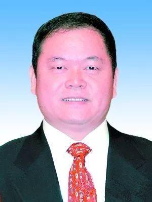 廣東黃業(yè)斌的最新消息及相關論述概述