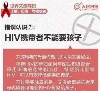 艾滋病新聞最新動(dòng)態(tài)與觀點(diǎn)論述速遞