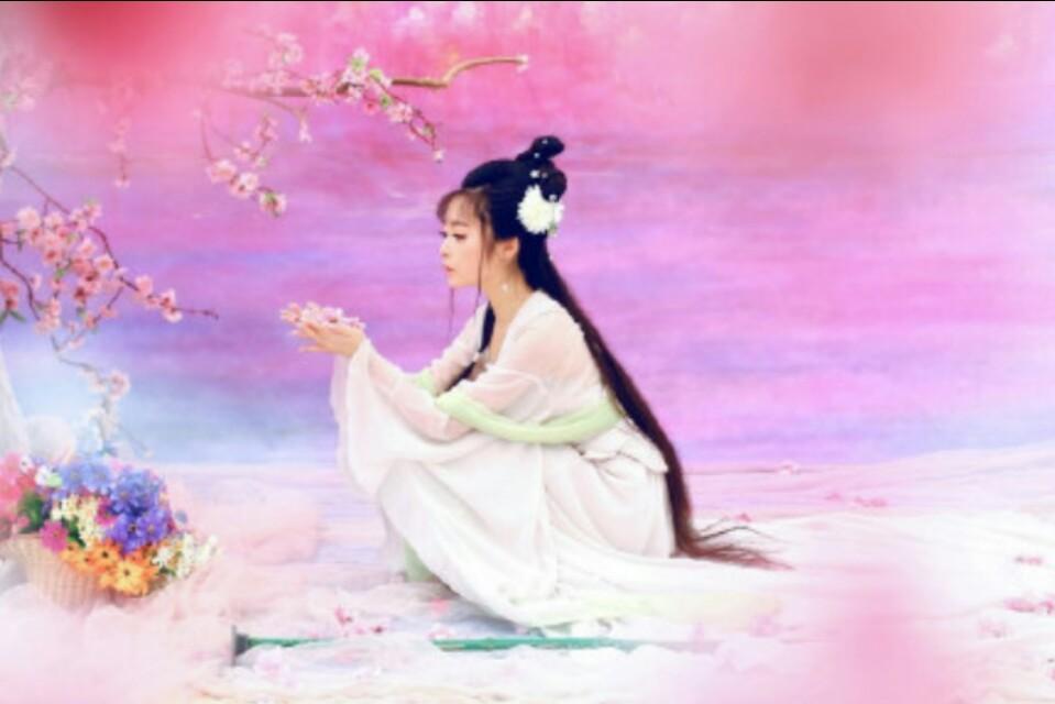 最新肺炎小說，巷弄深處的獨特抗疫故事