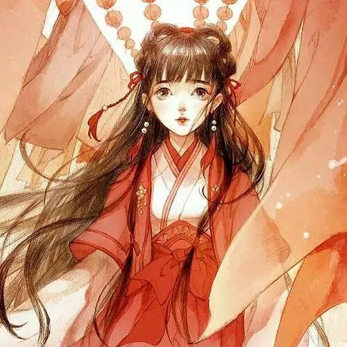 夜北最新作品，神秘莫測的新世界探索！