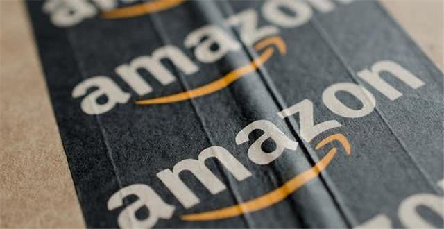 最新亞馬遜選品策略論述，挖掘熱銷(xiāo)商品的秘訣