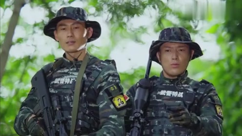 科技巨獻重塑視聽體驗,最新電影武警重磅上映