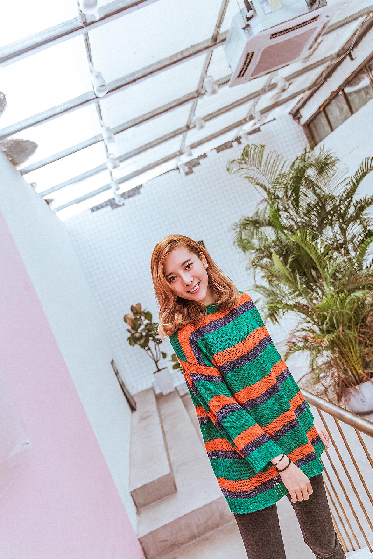 網(wǎng)拍最新趨勢，特點、要點深度探討與解析