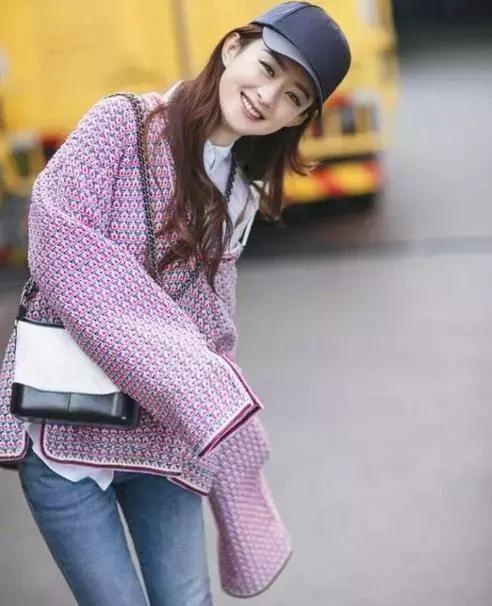 最新背法，高效記憶新時代引領之路