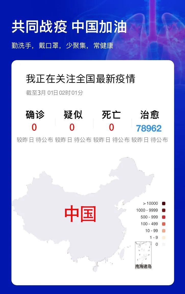 智能生活先鋒，開啟無疫時代的高科技新生活