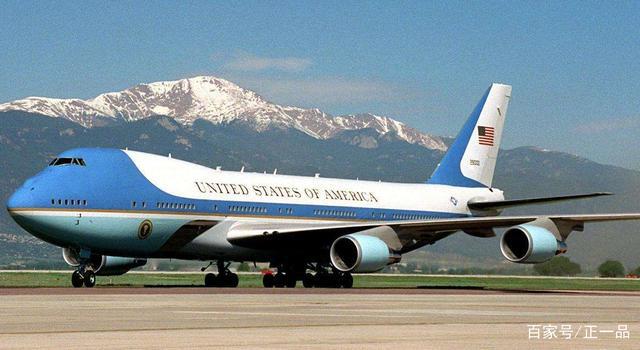 最新美國(guó)飛機(jī)，時(shí)代翅膀的翱翔