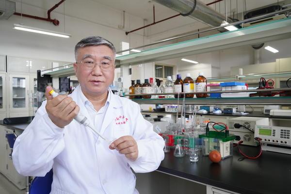 最新疫情動態(tài)與觀點論述