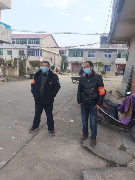 南昌疫情最新動態(tài)與科技革新共筑智慧防護(hù)生活