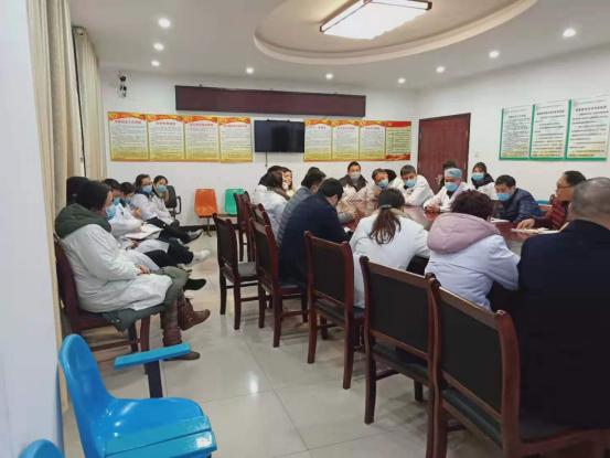 南昌疫情最新動態(tài)與科技革新共筑智慧防護(hù)生活