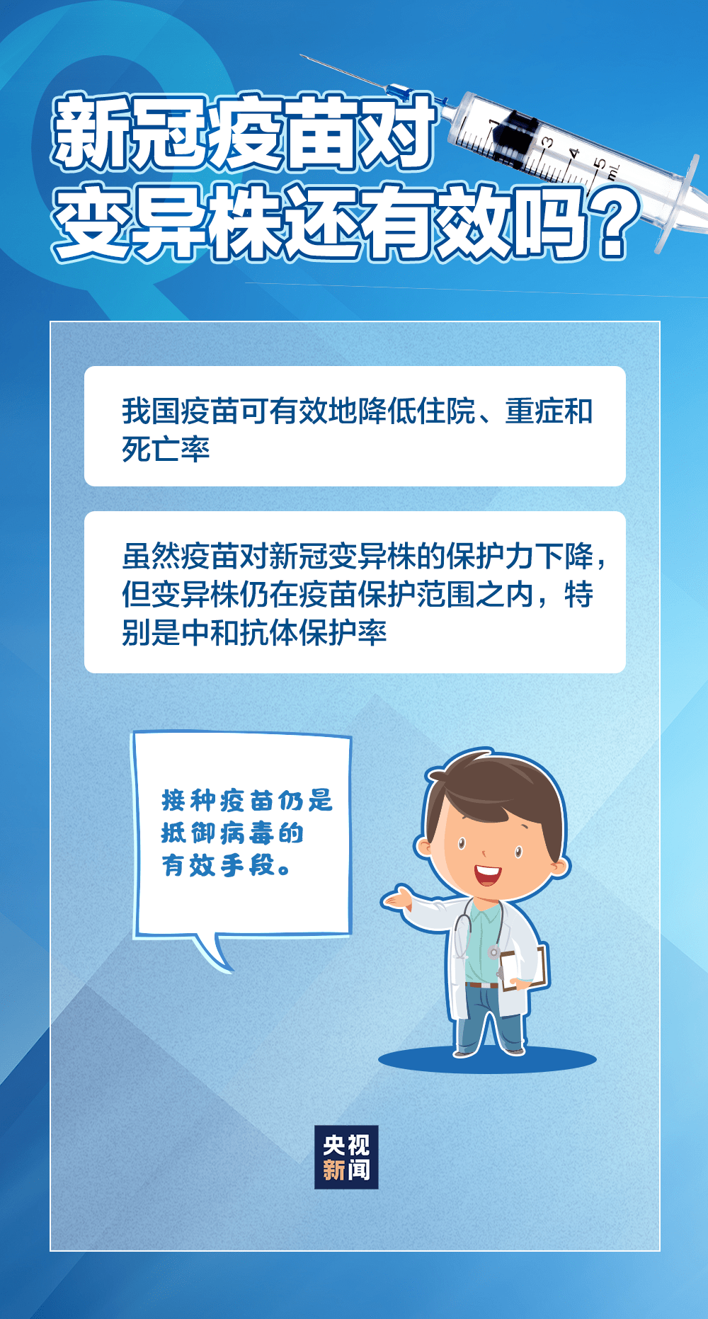 最新疫情通報(bào)信息更新