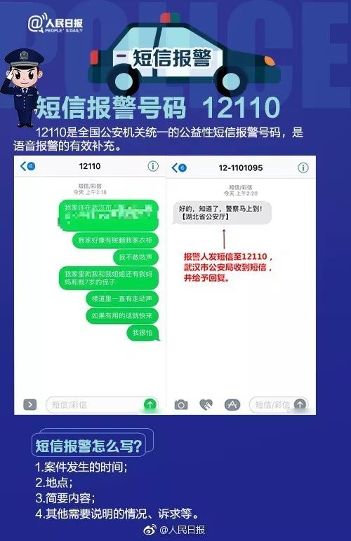 最新報(bào)警信息多維度解讀與警示