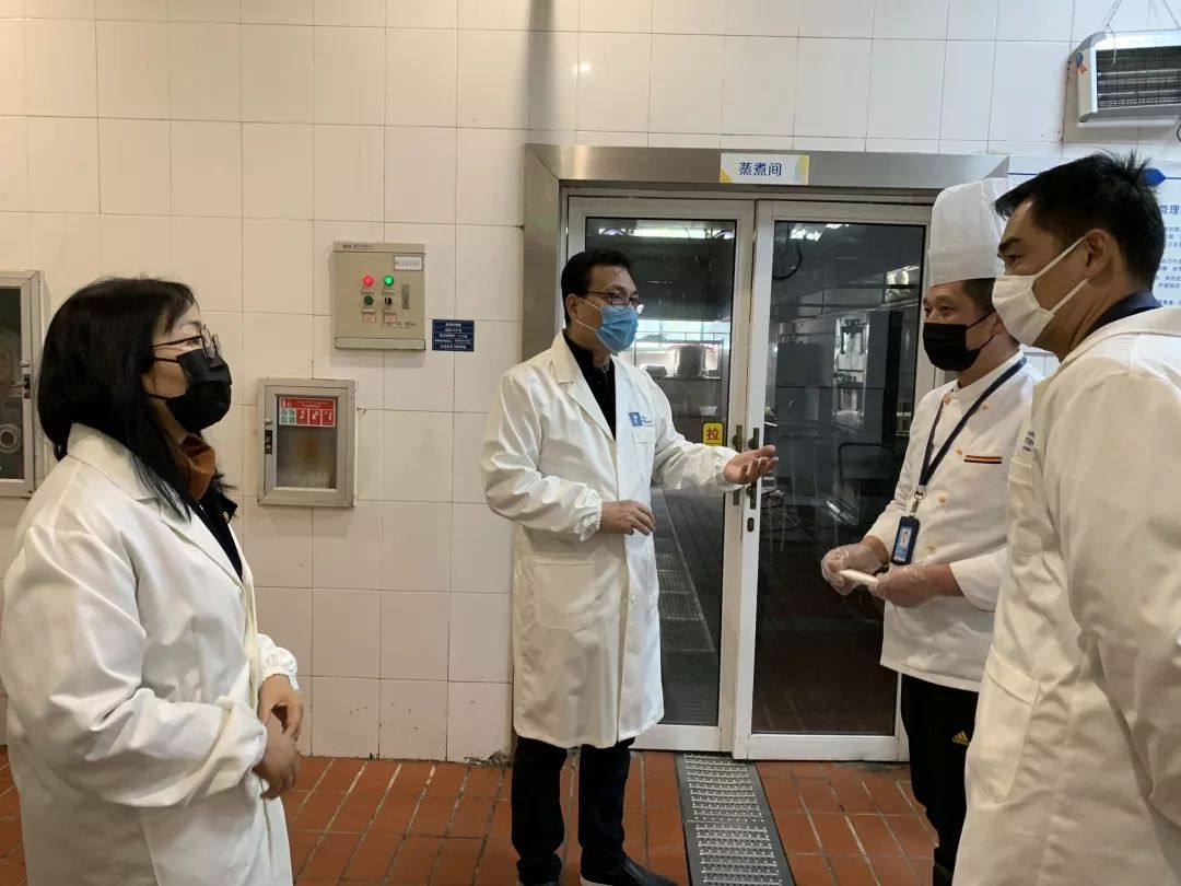 最新防疫動態(tài)下的日常生活溫馨紀實